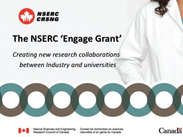 nserc-engage-grant-1-728
